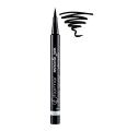 خط چشم ماژیکی مدل Eyeliner Pen شماره 600 فلورمار