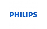 فیلیپس Philips