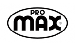 پرومکس pro max