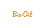 بایوایل BIO-OIL