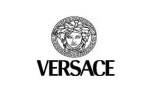 ورساچه Versace