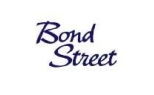 بانداستریت Bond Street