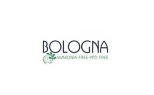 بلونیا Bologna