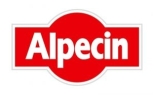 آلپسین Alpecin