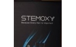 استموکسی STEMOXY