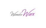 وندروکس Wonder Wax