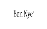 بن نای Ben Nye