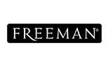فریمن Freeman