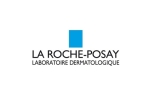 لاروش پوزای LA ROCHE-POSAY