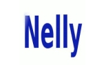 نلی Nelly