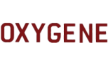 اکسیژن OXYGENE