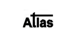 اطلس ATLAS