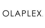 اولاپلکس OLAPLEX