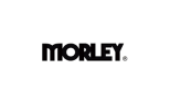 مورلی Morley