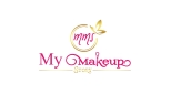 مای میکاپ استوری my makeup story