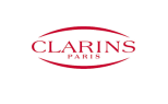 کلارنس CLARINS