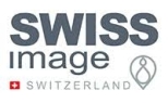 سوئیس ایمیج SWISS image