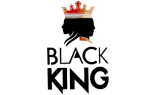 بلک کینگ BLACK KING