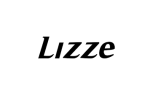 لیز LIZZE