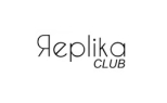 رپلیکا کلاب REPLIKA CLUB