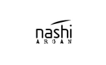 ناشی NASHI