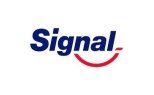 سیگنال SIGNAL