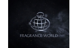 فرگرانس ورد fragrance world
