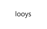 لویز Looys