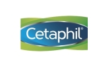 سیتافیل cetaphil
