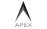 اپکس APEX