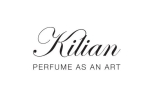 بای کیلیان by kilian