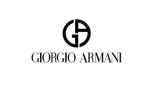 جورجینو آرمانی Giorgio Armani