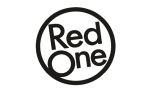 رد وان red one