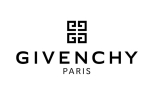 جیوانچی Givenchy