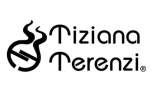 تیزیانا ترنزی Tiziana Terenzi