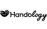 هندولوژی Handology