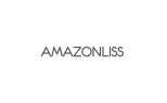 یونیک(آمازون) Amazonliss unico