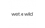 وت اند وایلد wet n wild