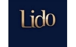 لیدو lido