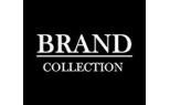 برندکالکشن brand Collection