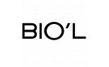 بیول biol