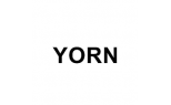 یورن yorn
