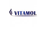 ویتامول vitamol