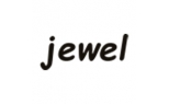 جیول jewel