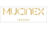 ماسینکس Mucinex