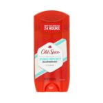 استیک ضد تعریق مدل Pure Sport الد اسپایس