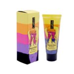پرایمرbeauty elixir کالیستا