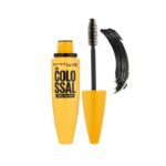 ریمل حجم دهنده مدل Colossal میبلین