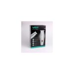 ماشین اصلاح مدل VGR v-061 وی جی آر