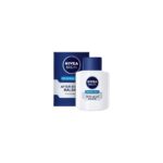 افترشیو کرمی مدل Original Mild نیوا